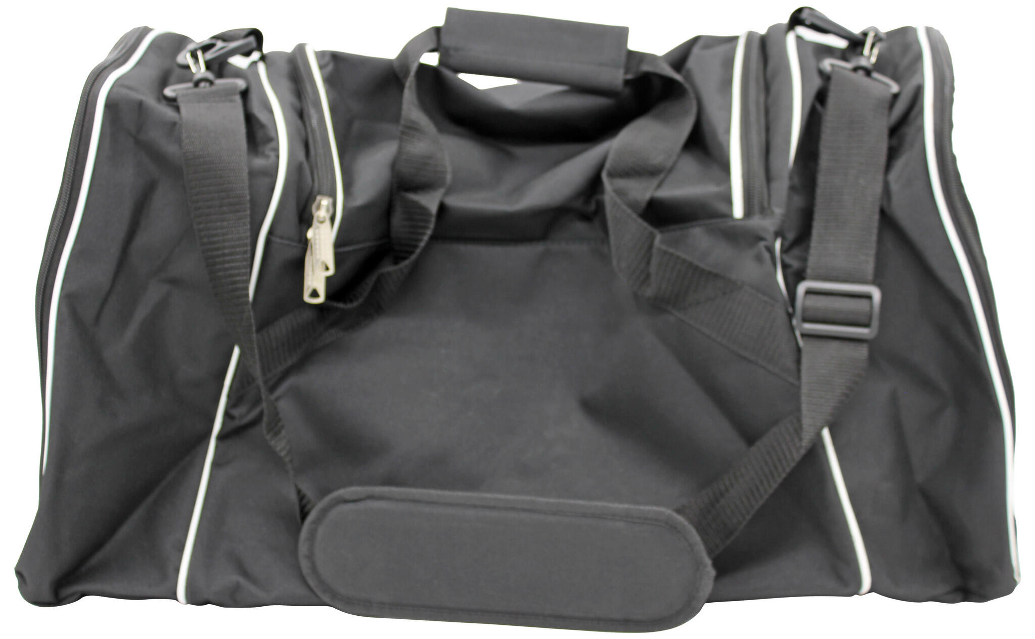 Borsa sportiva fitness Legend Sports 2/5