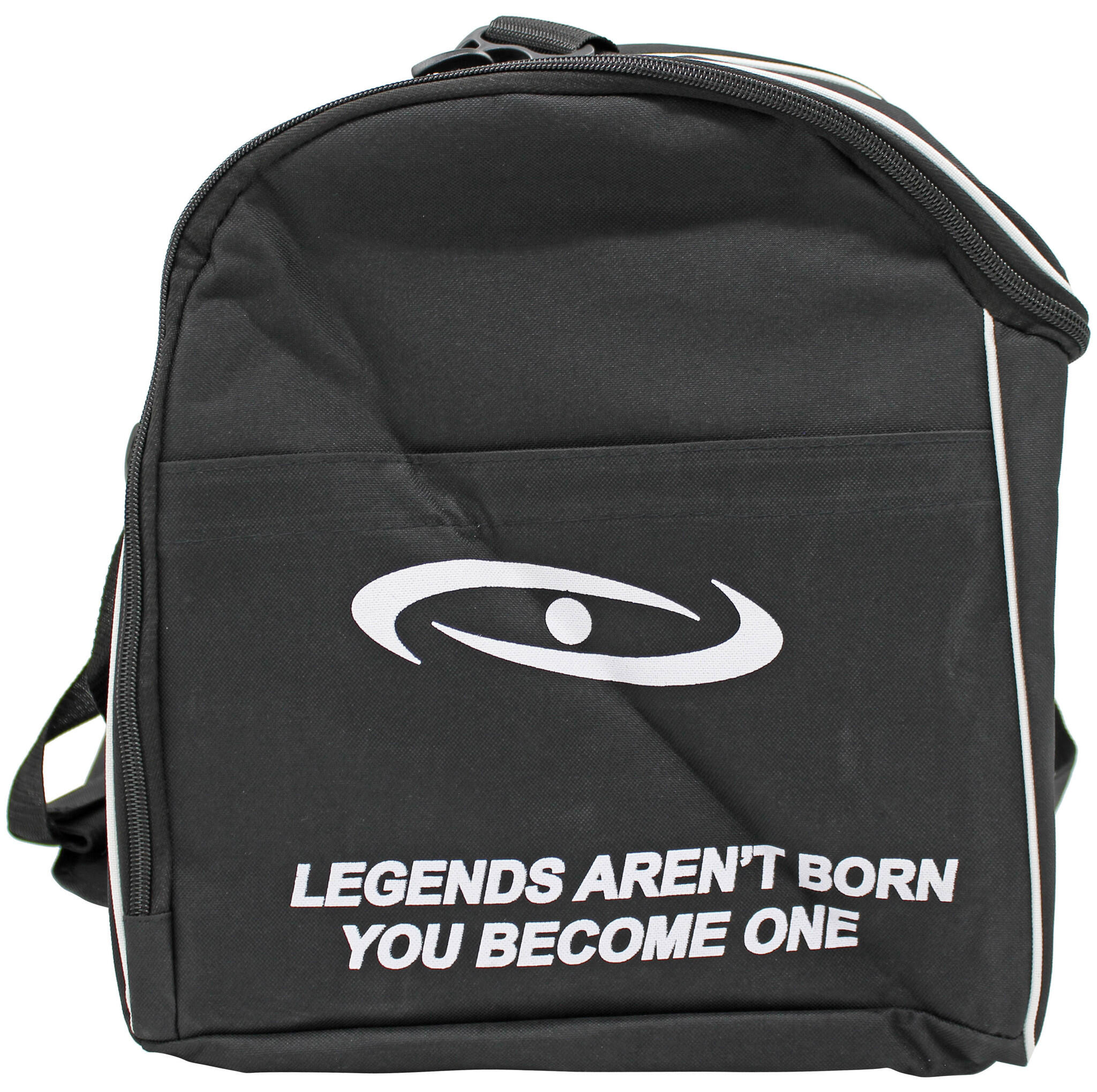 Borsa sportiva fitness Legend Sports 5/5
