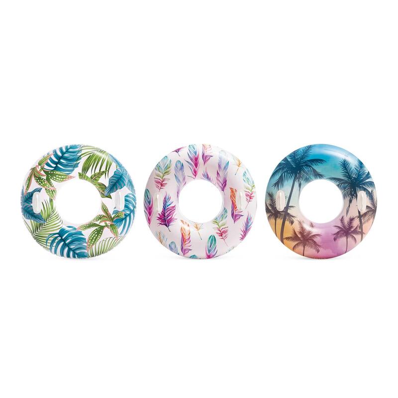 97b3eec7-3b12-4b04-8249-d13208568f8a_c6