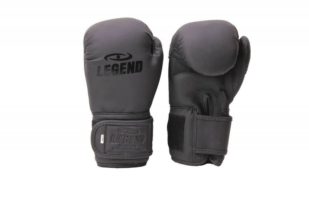 LEGEND SPORTS picture