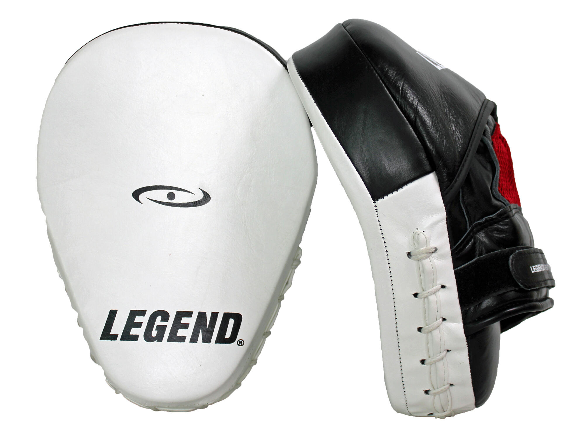 LEGEND SPORTS picture