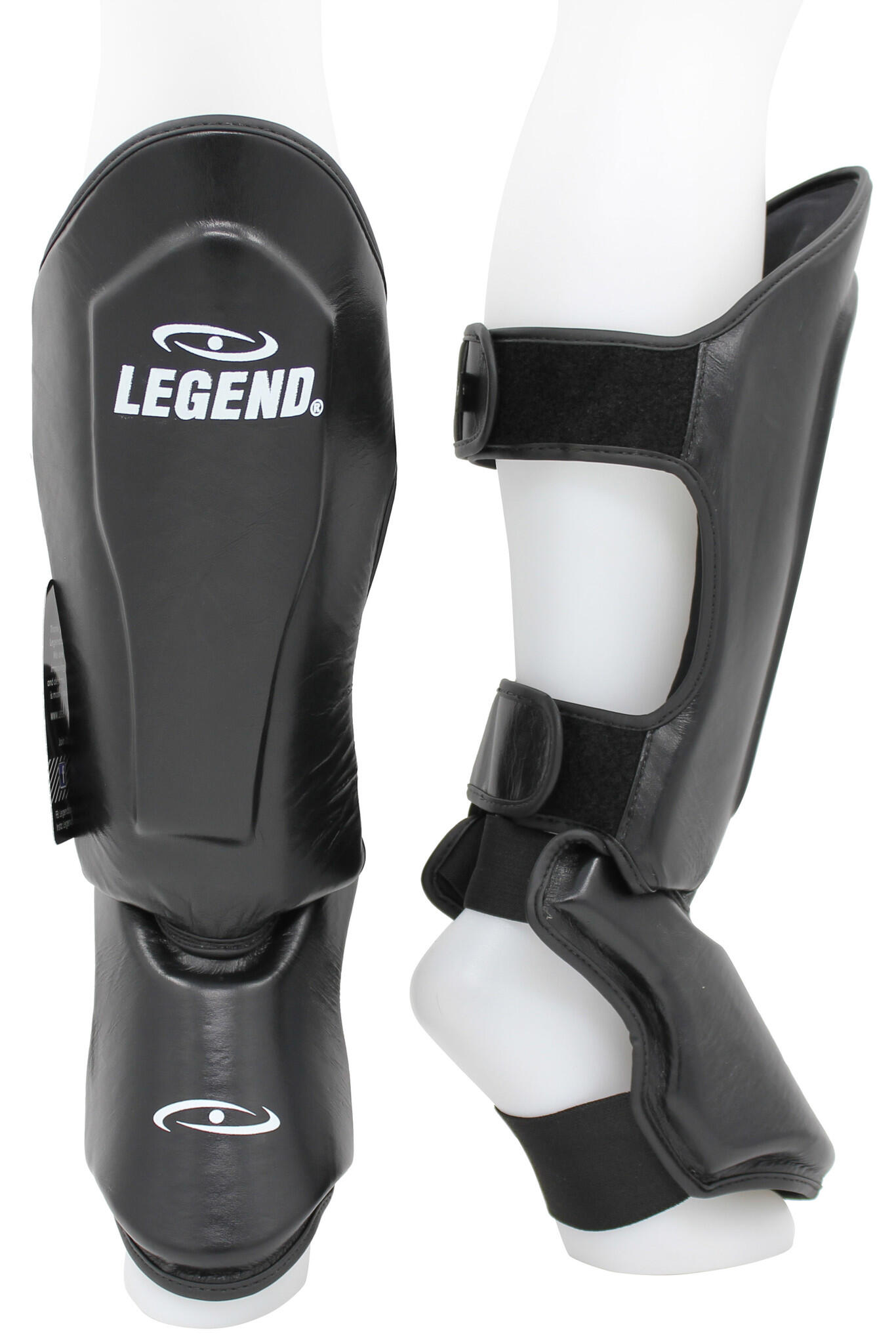 LEGEND SPORTS picture