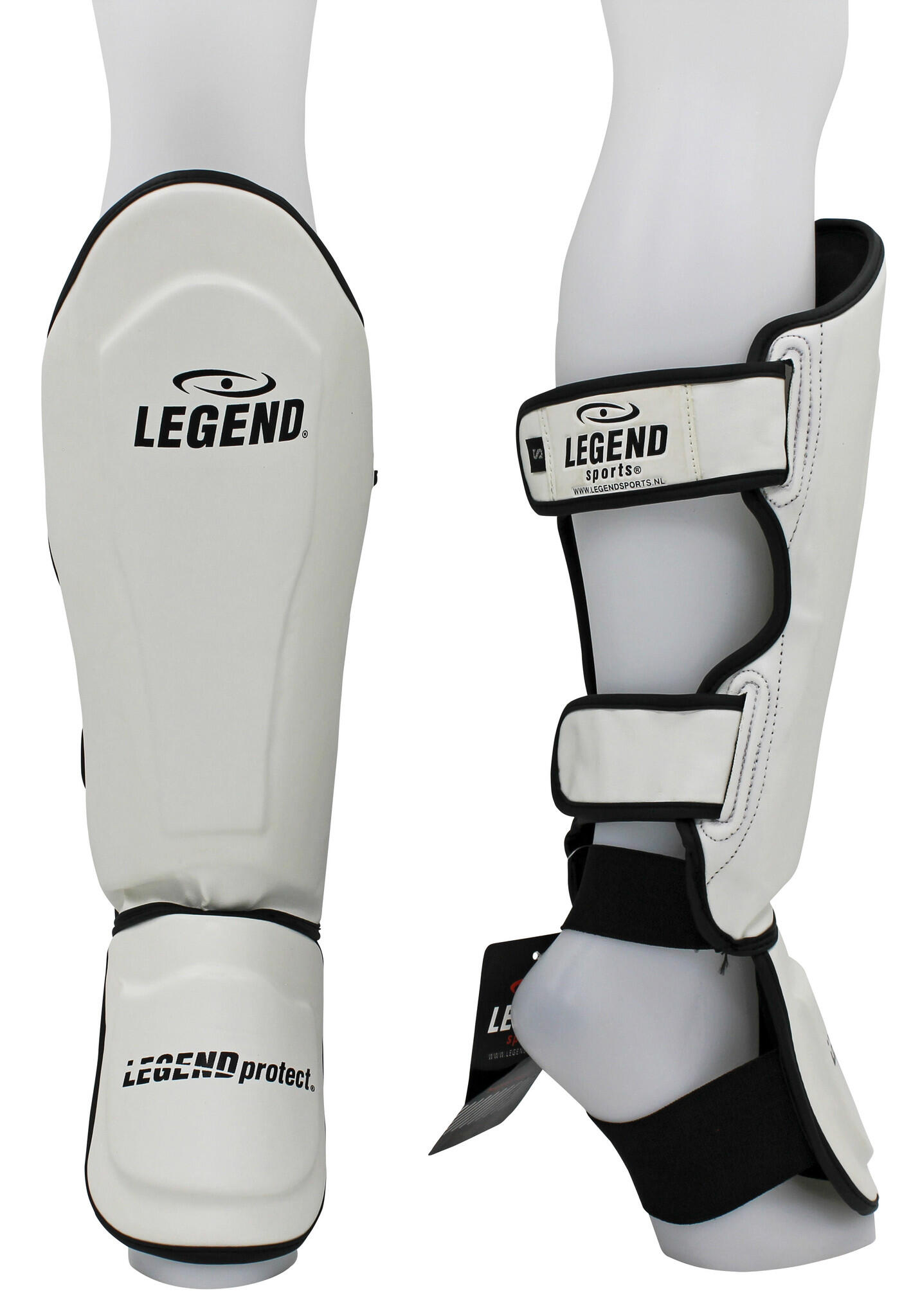 LEGEND SPORTS picture