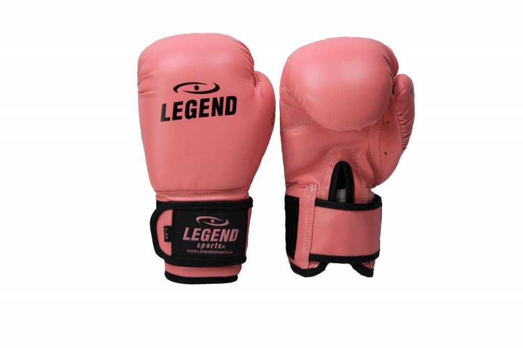 LEGEND SPORTS picture