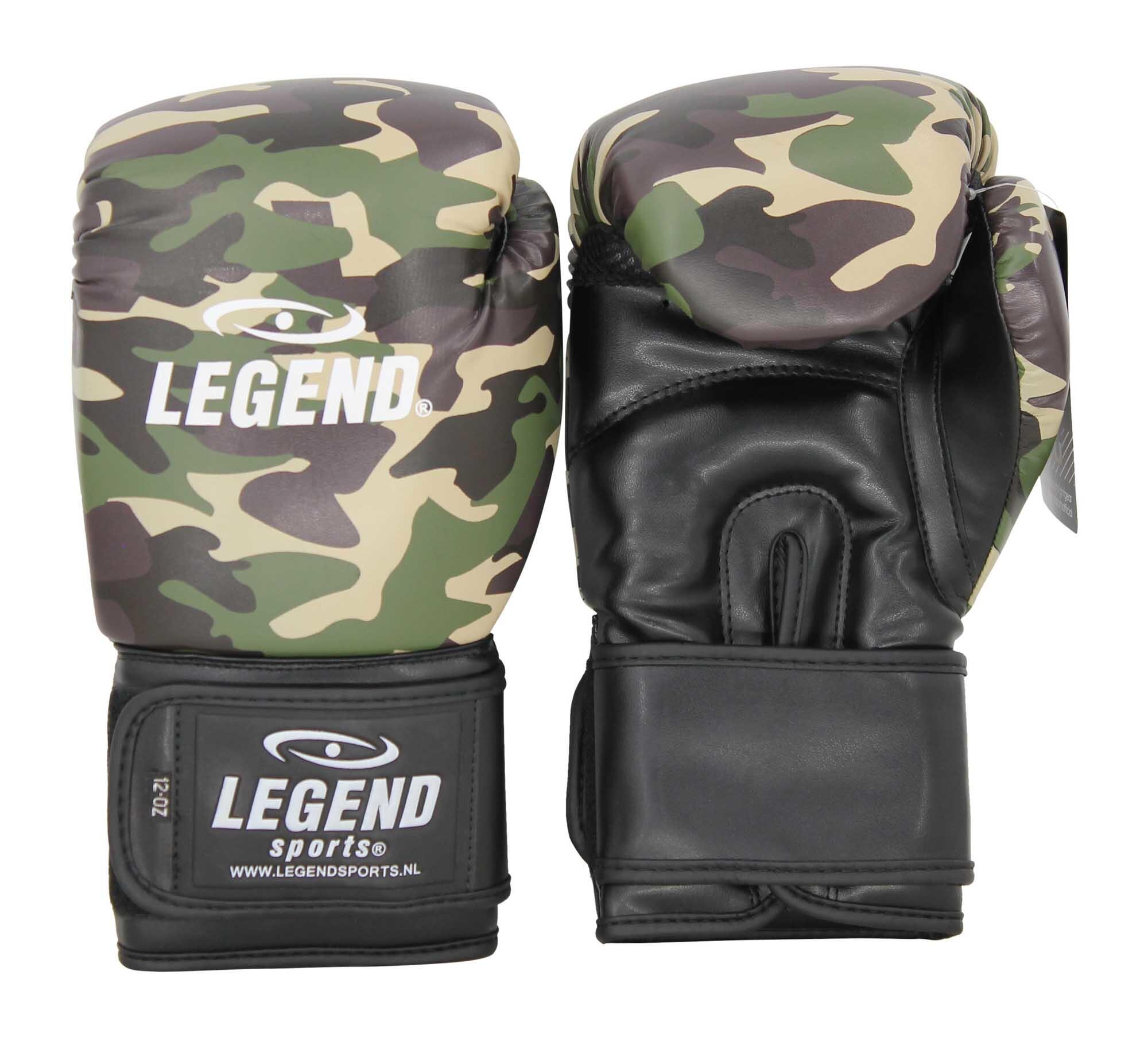 LEGEND SPORTS picture