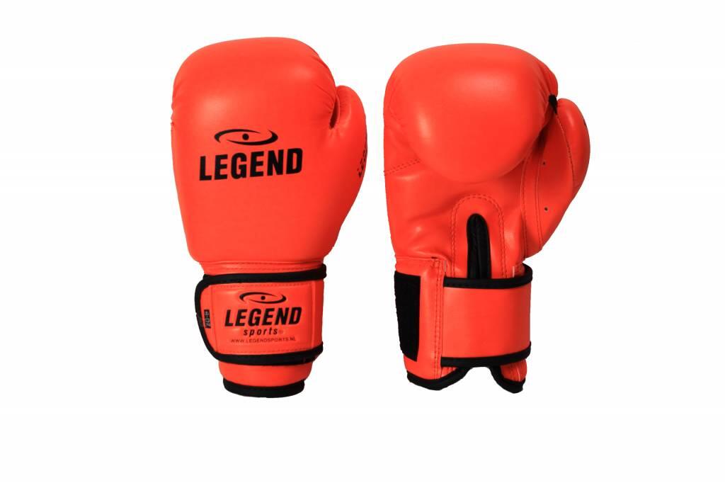 LEGEND SPORTS picture