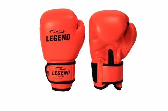Gants De Boxe En Coton Doux Pour Enfants Dès 3 Ans - Jouet D'Activité Physique - Stimule Coordination & Jeu - Cadeau Garçon Fille - Sécurité Intérieur/Extérieur