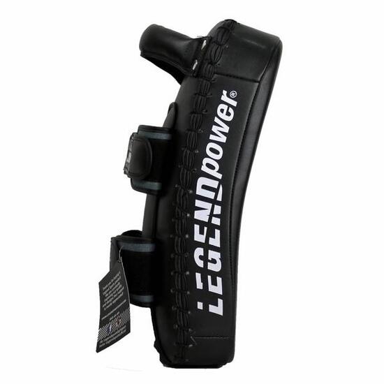 Thai-Pad Black Skintex