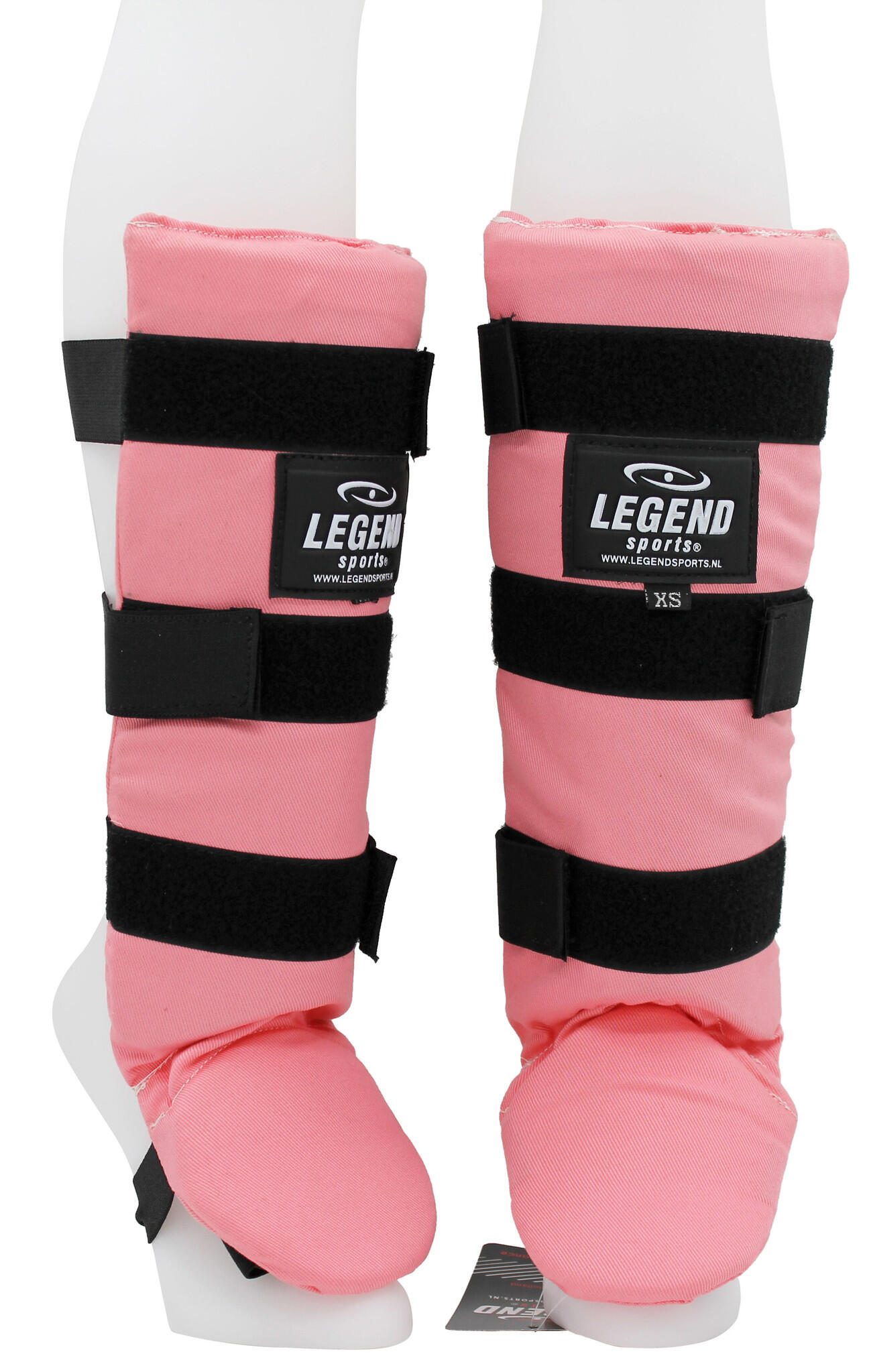 LEGEND SPORTS picture