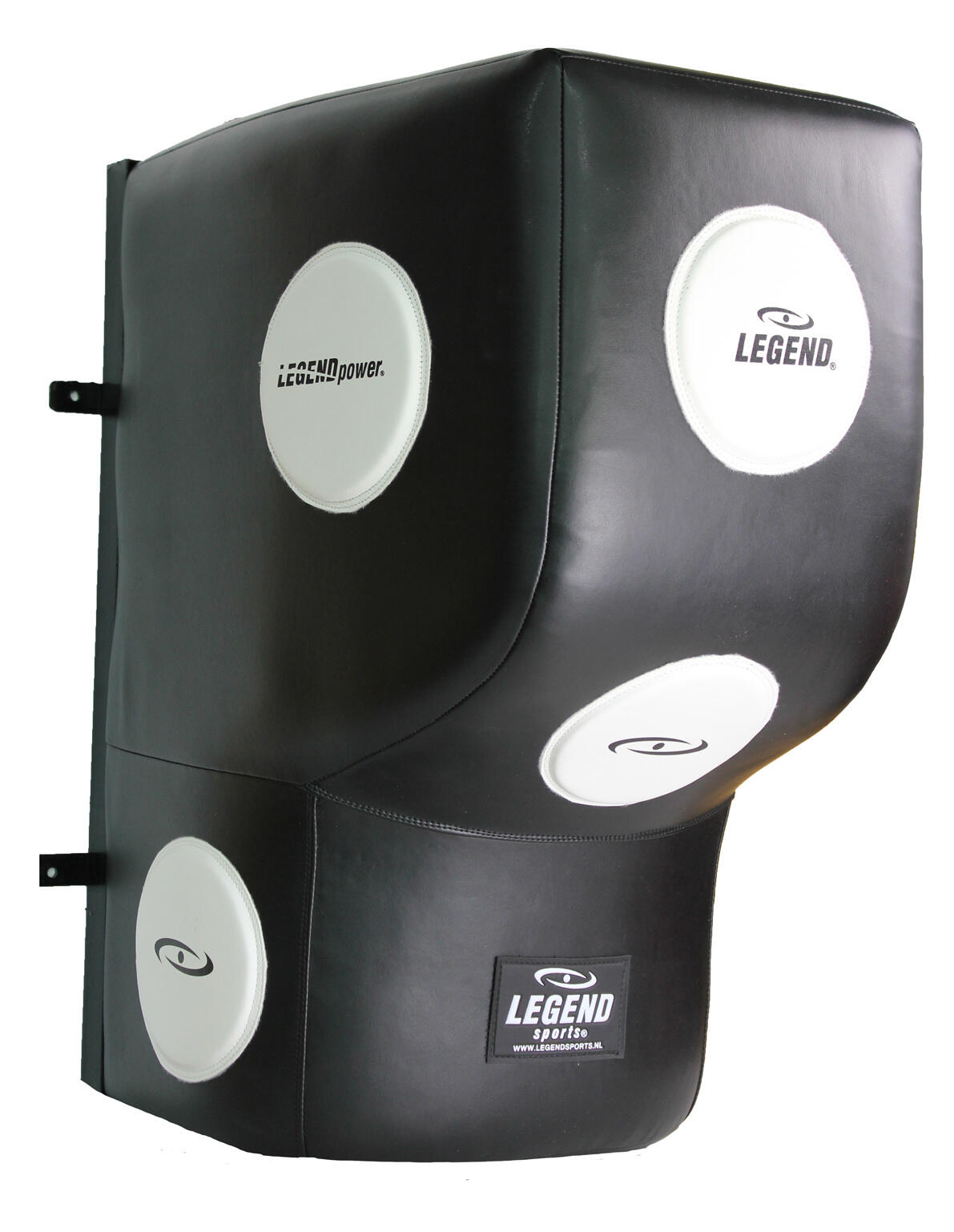 LEGEND SPORTS picture
