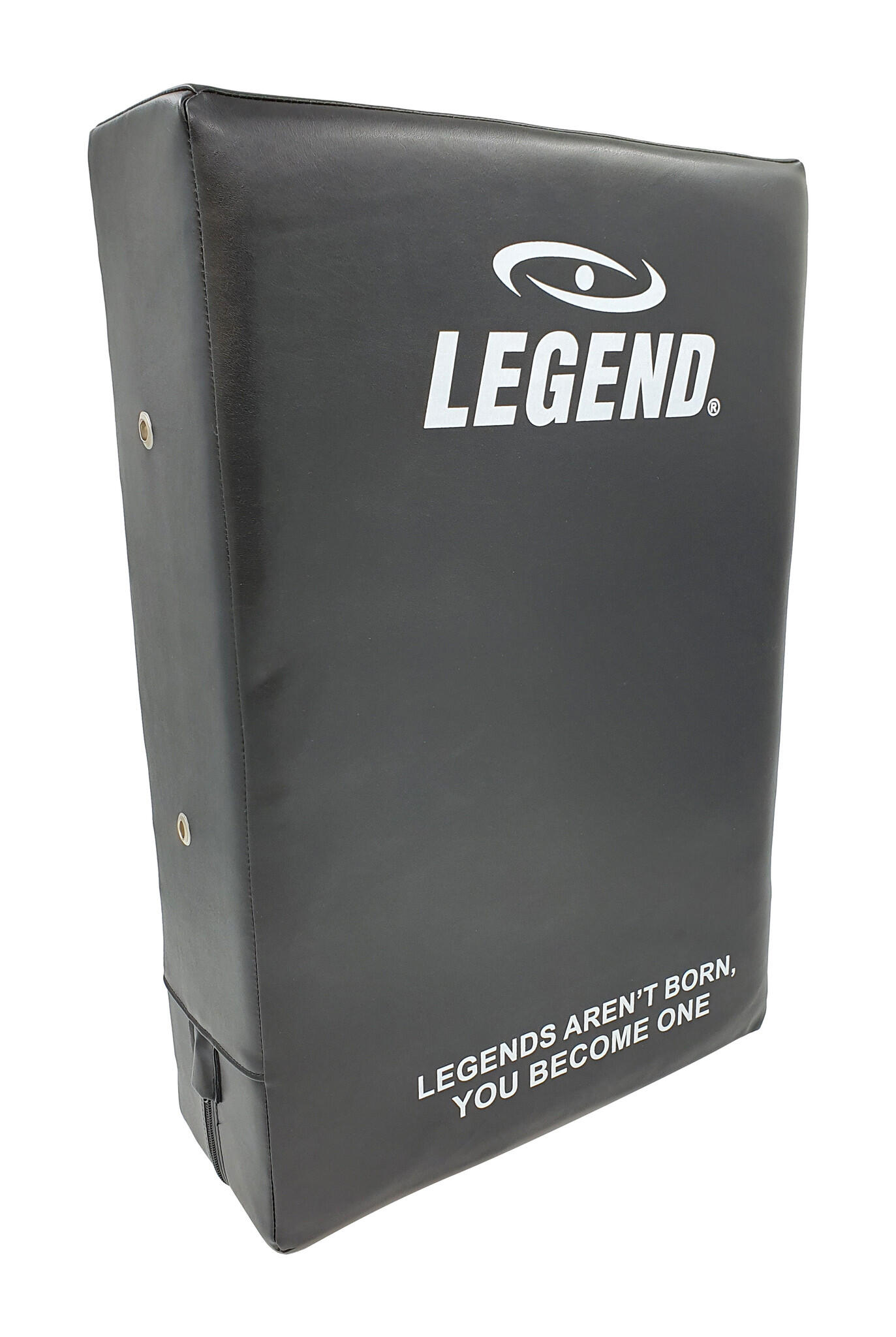 LEGEND SPORTS picture