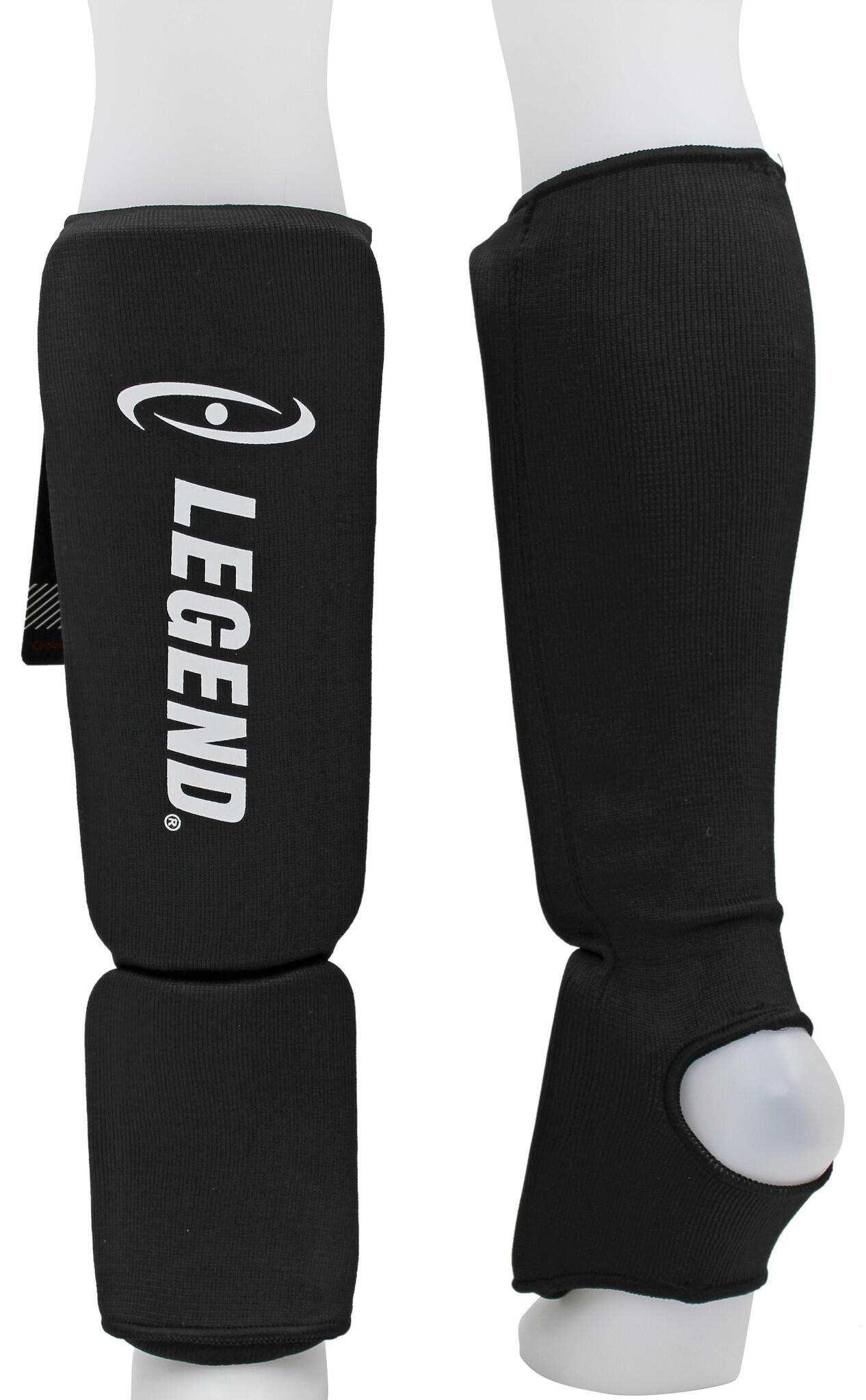 LEGEND SPORTS picture