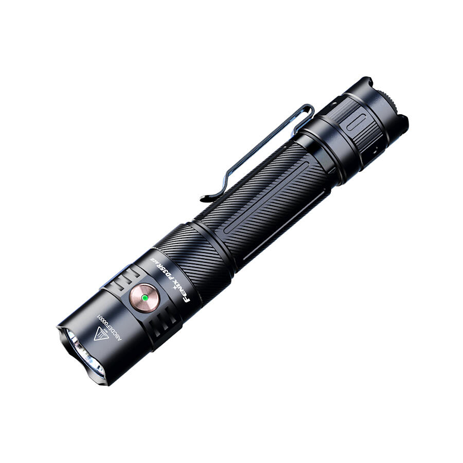 FENIX picture