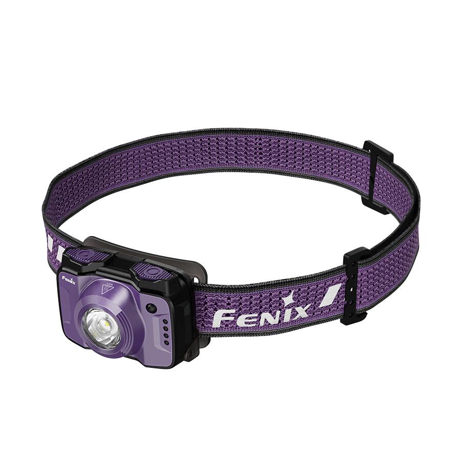 FENIX picture