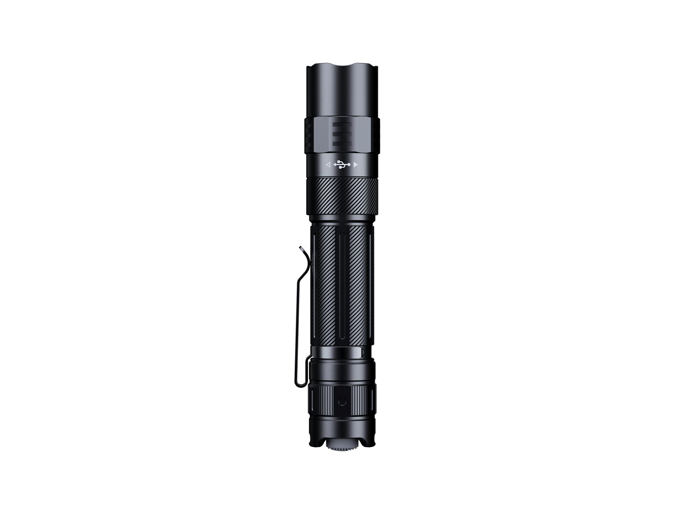 Taschenlampe PD35R ACE - 2000 lm 3/7
