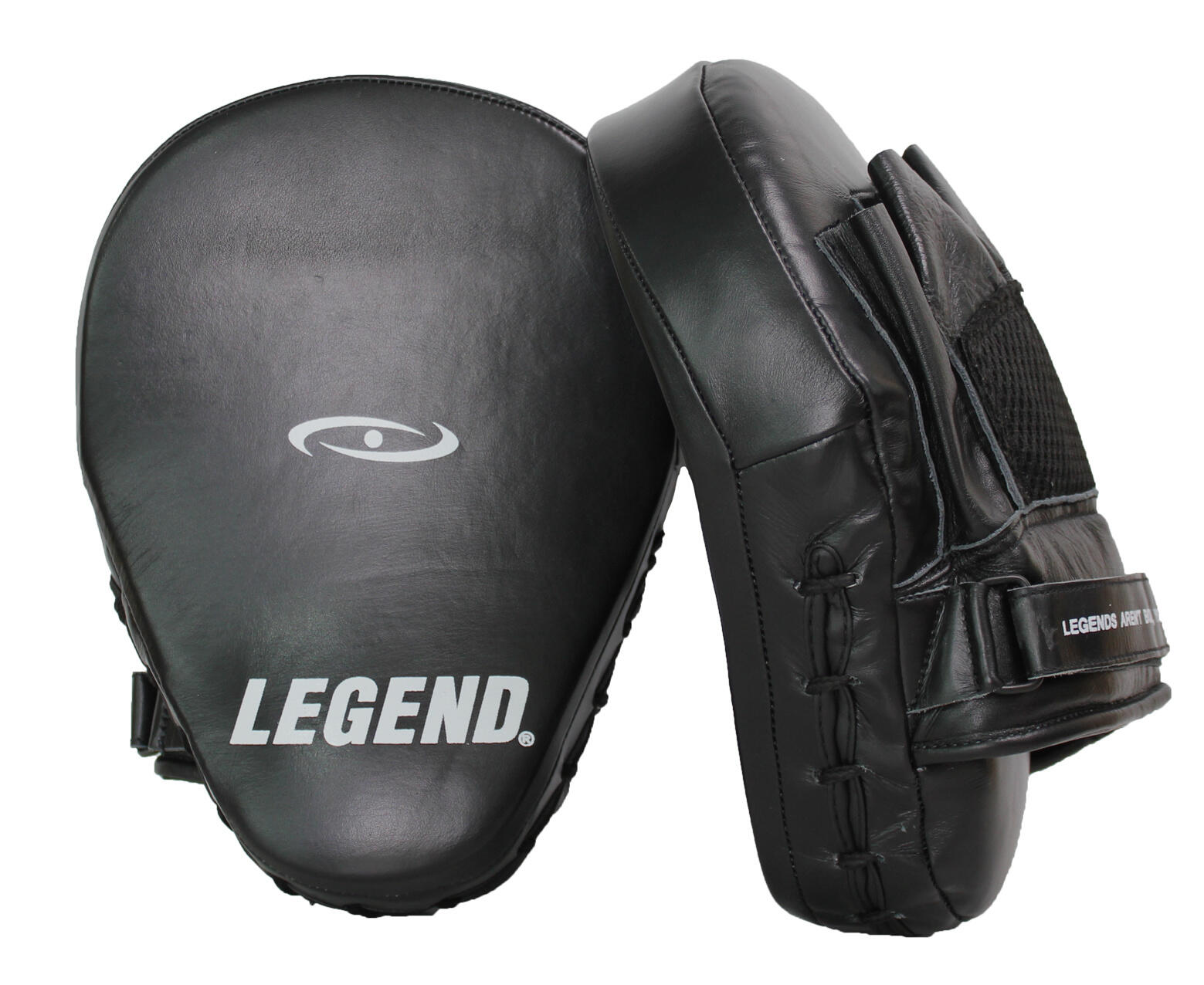 LEGEND SPORTS picture