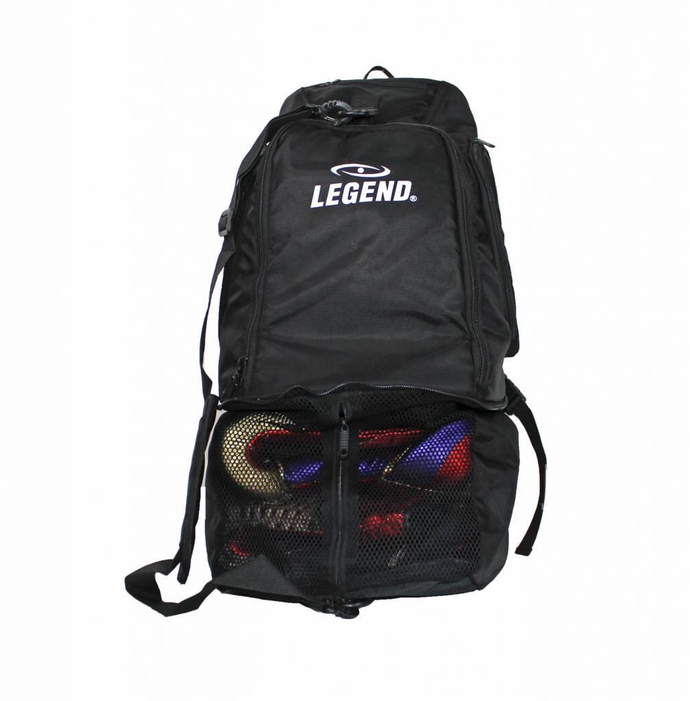 LEGEND SPORTS picture