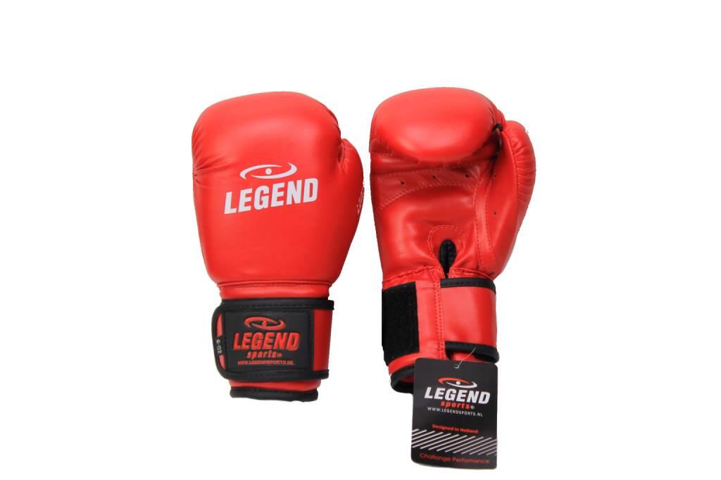 LEGEND SPORTS picture