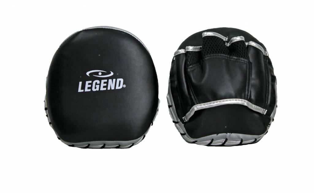 LEGEND SPORTS picture