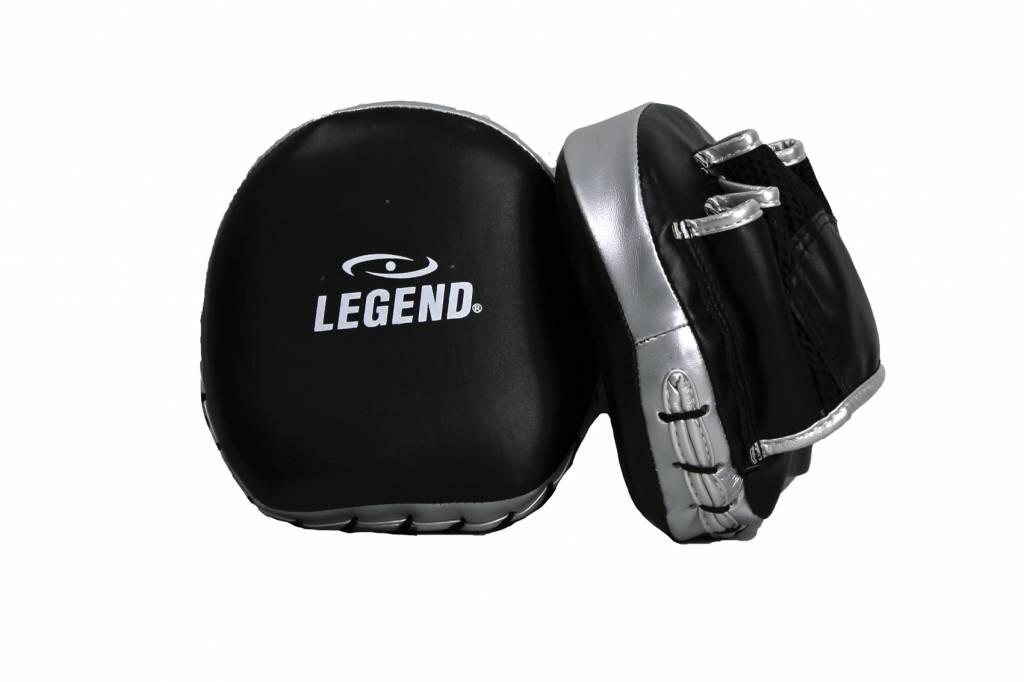 Bersagli allenamento pugilato Speedy 2/3
