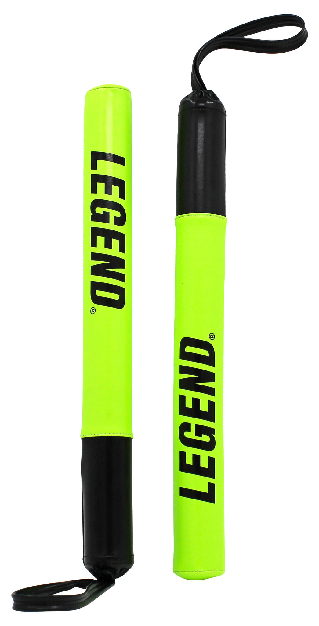 LEGEND SPORTS picture