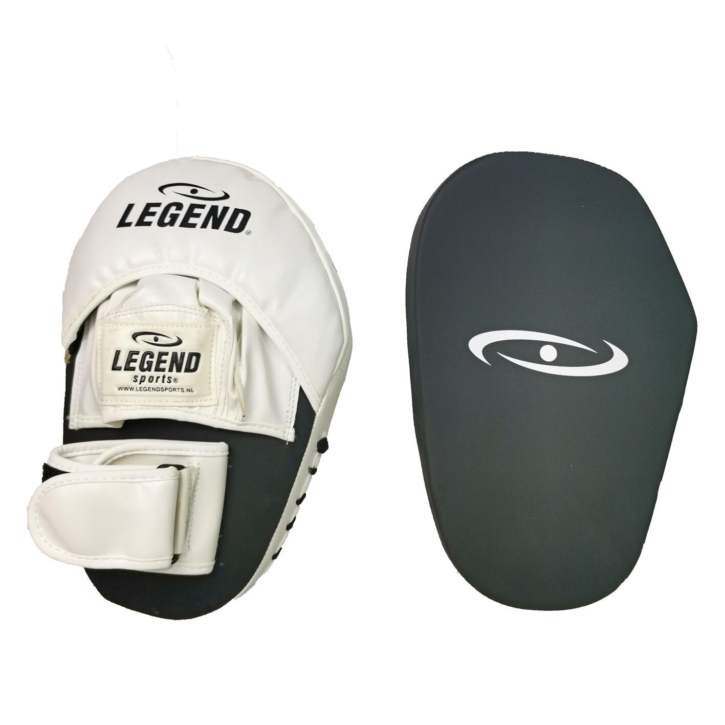 LEGEND SPORTS picture