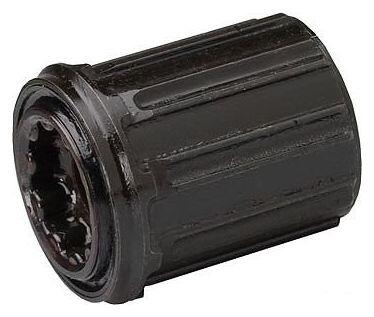 Corpo ruota libera Shimano SLX M665 (nero)