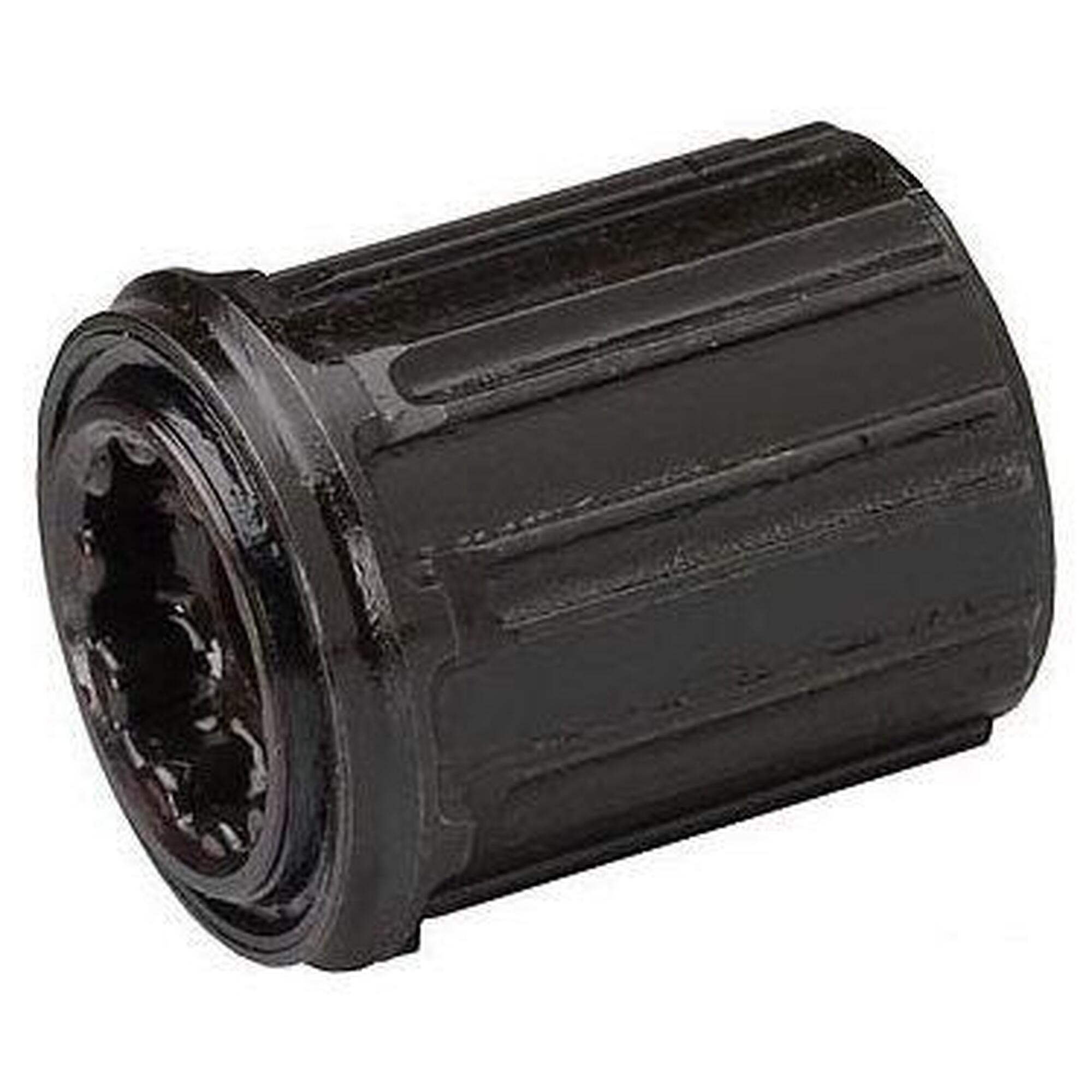 Roue Libre SHIMANO MX30 BMX 16 Dents - Réf 887 (Occasion)