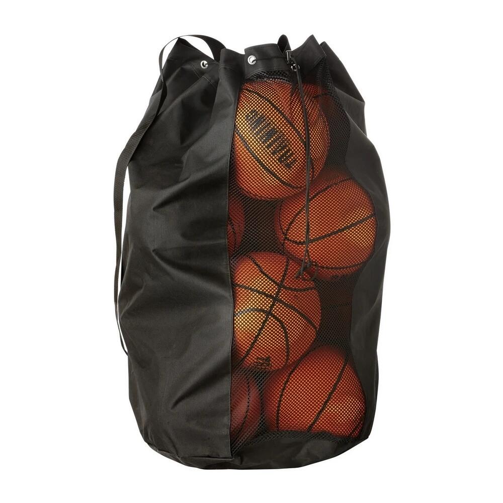 Bag for 15 balloons Tremblay CT