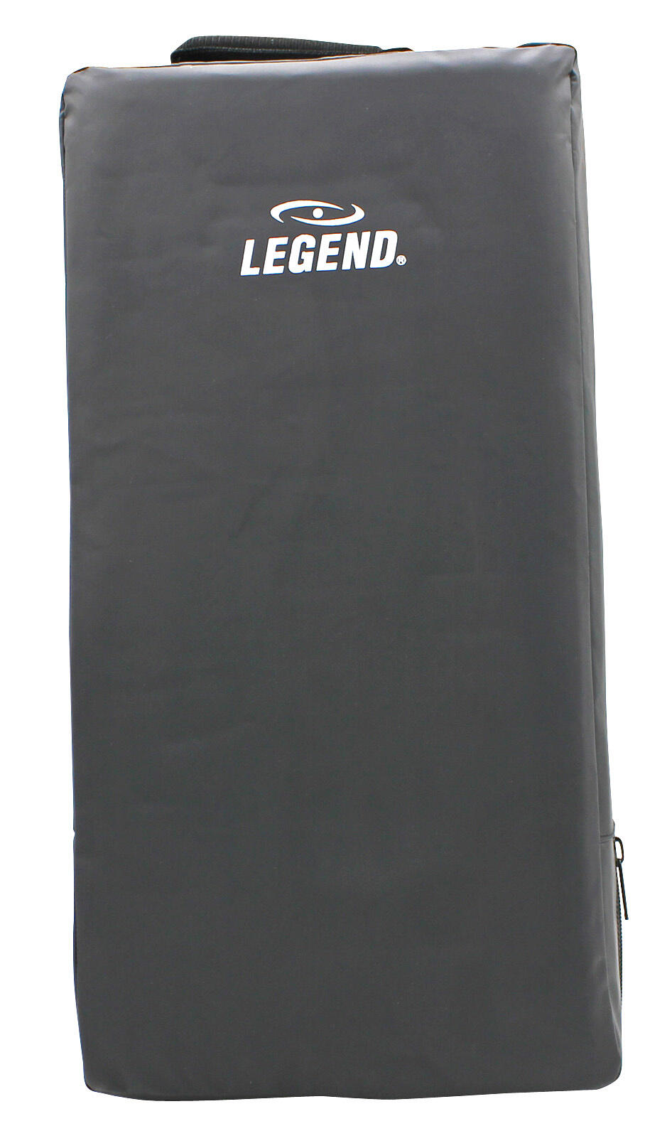 Bersagli allenamento pugilato Legend Absorb 3/5