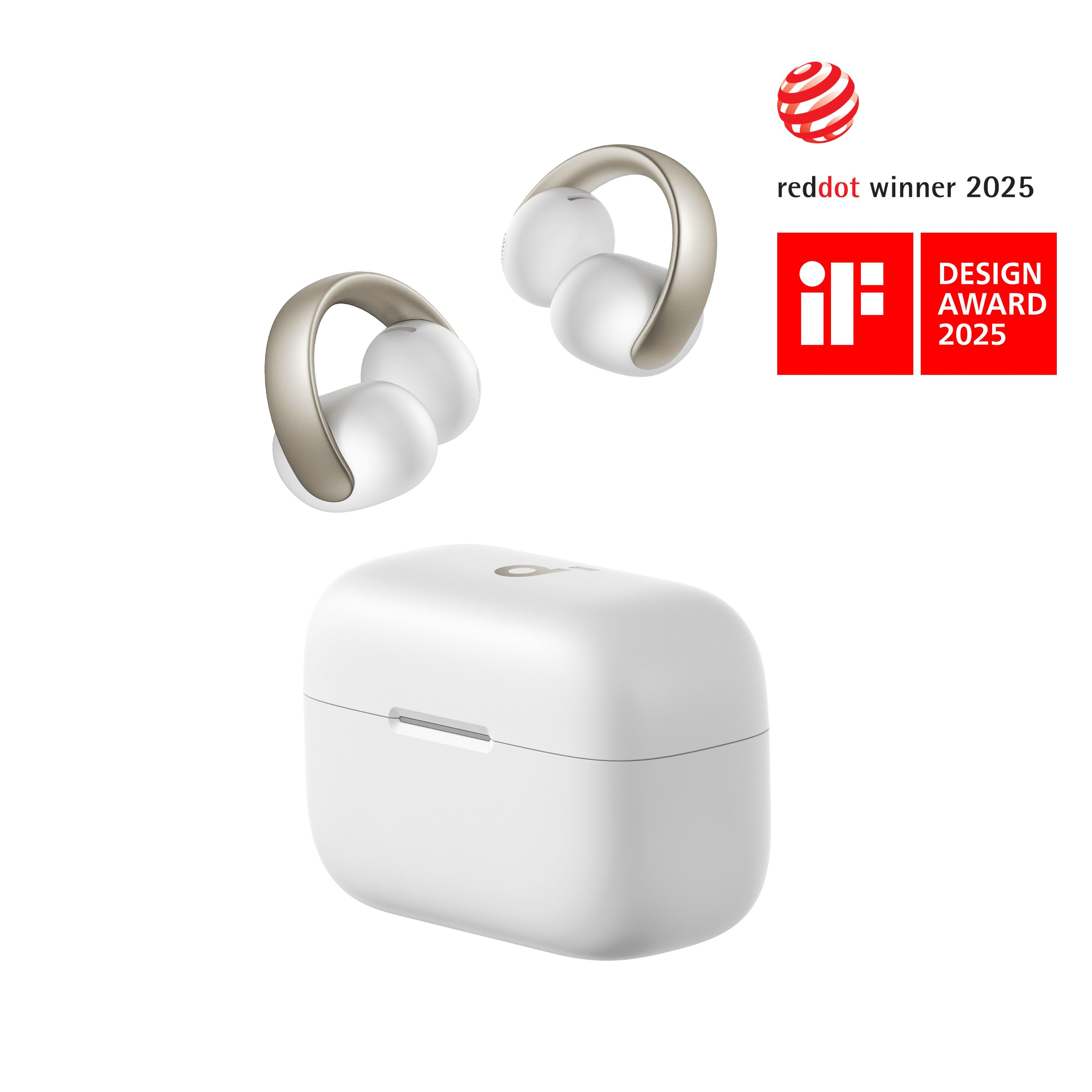 aeroclip-open-ear-clip-on-