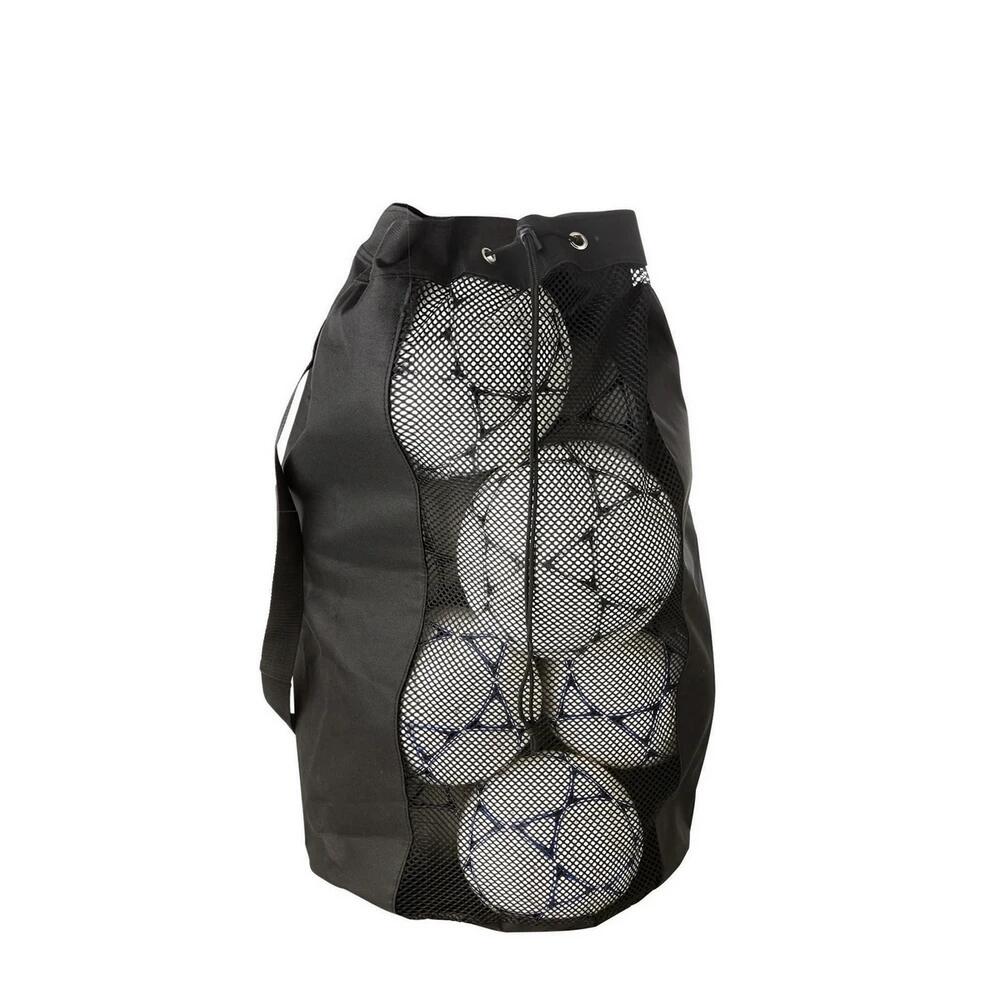 Sailor bag for 6-7 balls