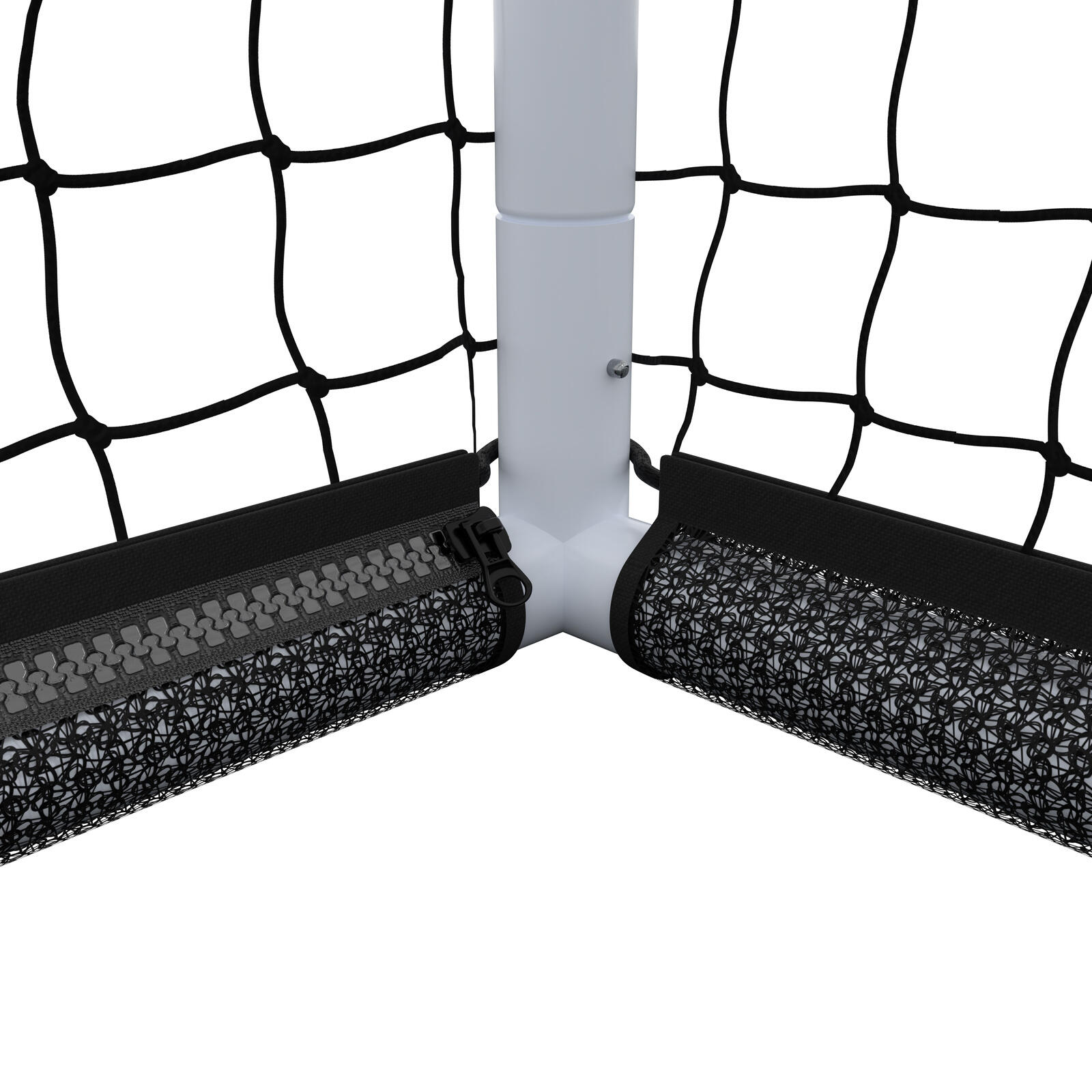 Rouleau De Protection De Sol Pro Tect FF24-100 – 24 Po X 100 Pi – Usage Commercial – Neuf