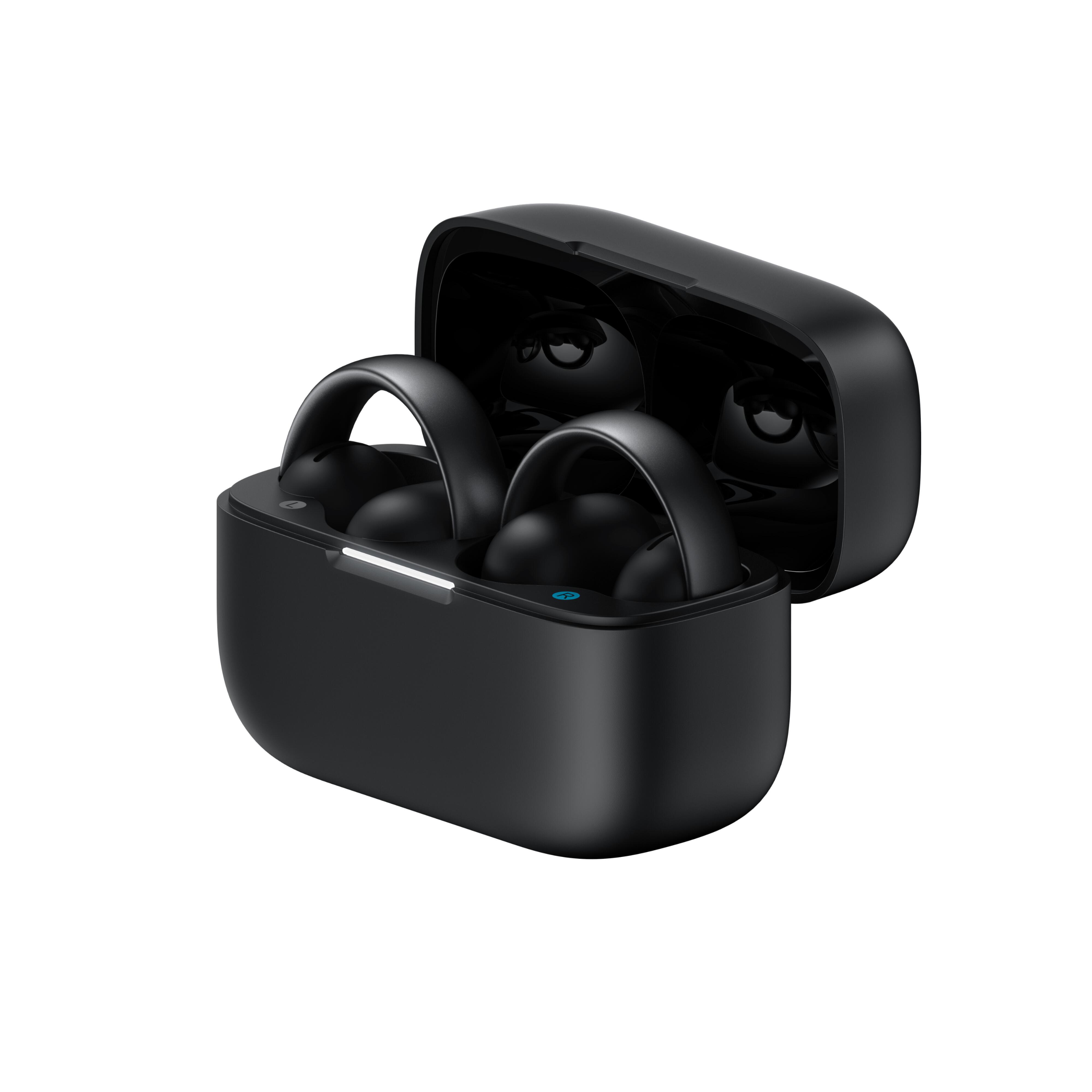 aeroclip-open-ear-clip-on-