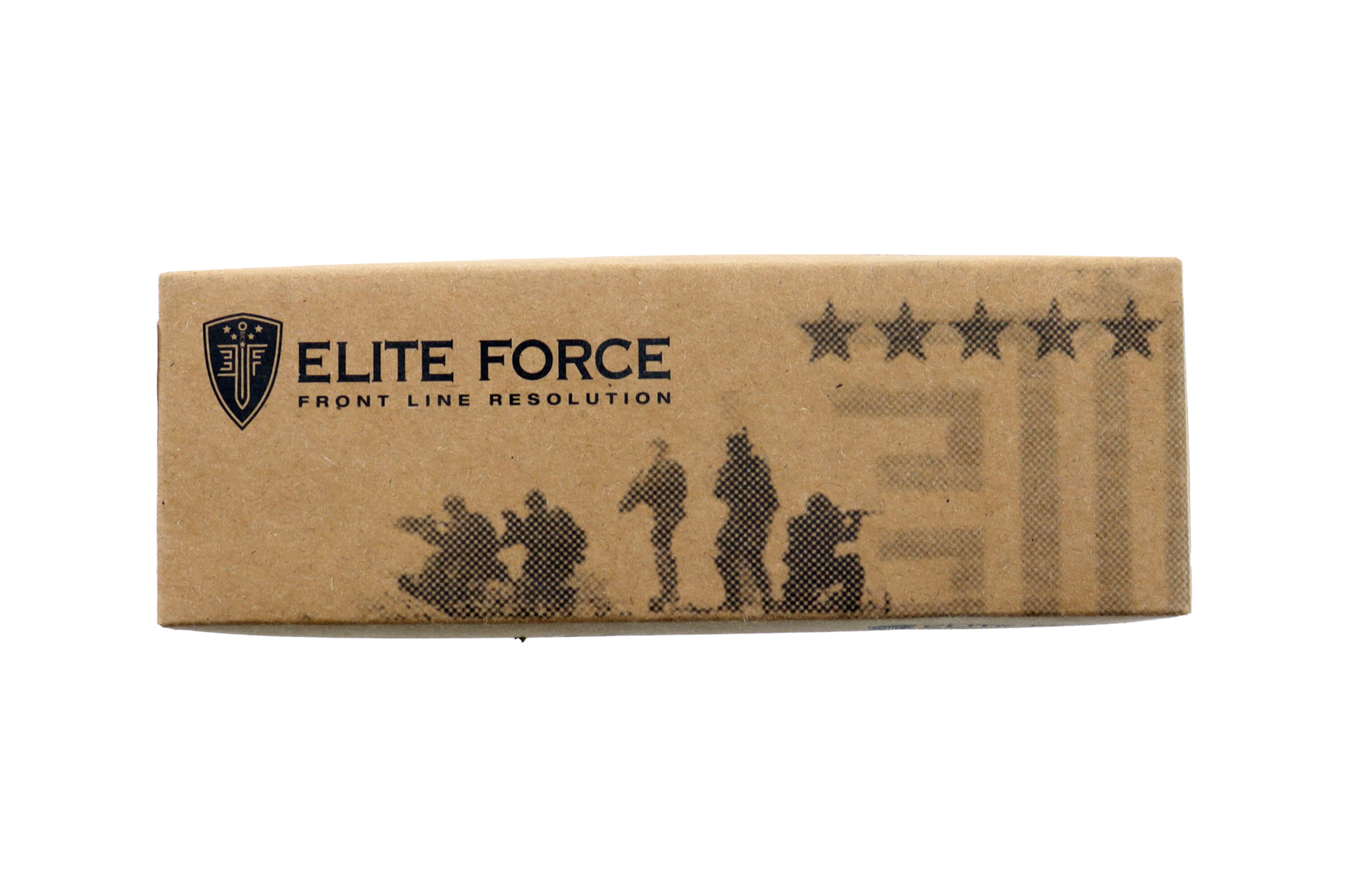 Nóż Elite Force EF 167 składany 5/5