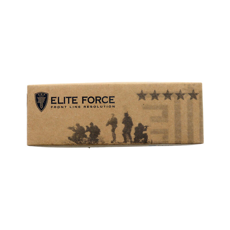 Briceag Elite Force EF167 5.0977