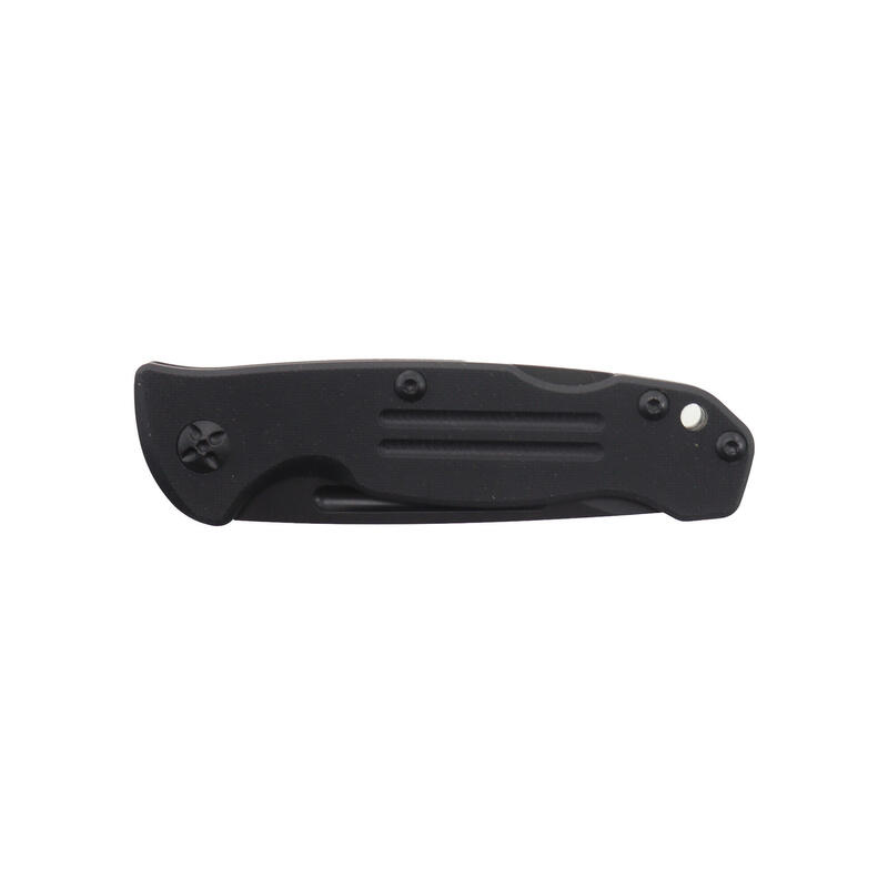 Briceag Elite Force EF167 5.0977