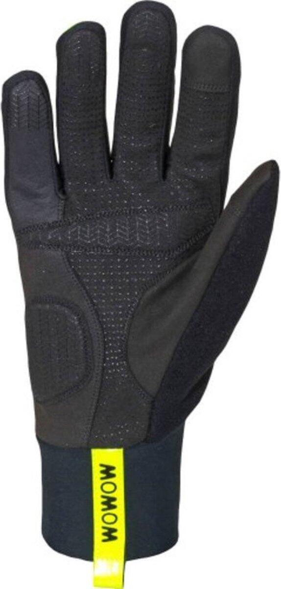 Gants d'hiver Daylight 2/3
