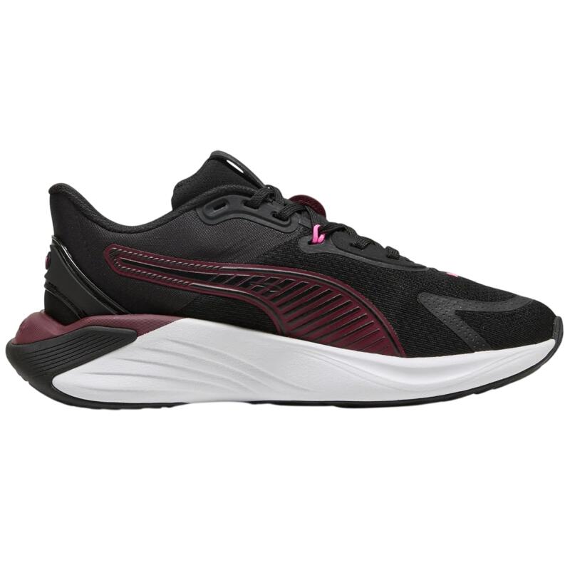 PUMA picture