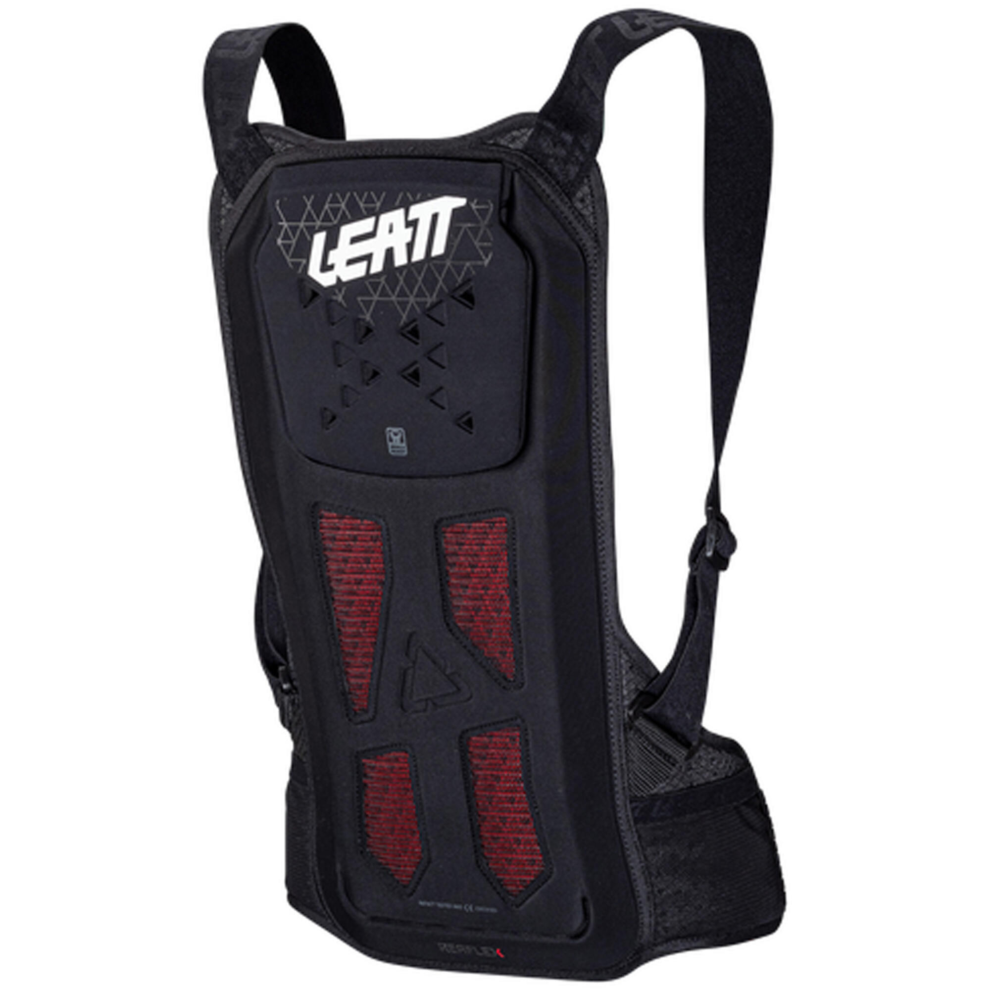 Back Protector Reaflex V25 3/5