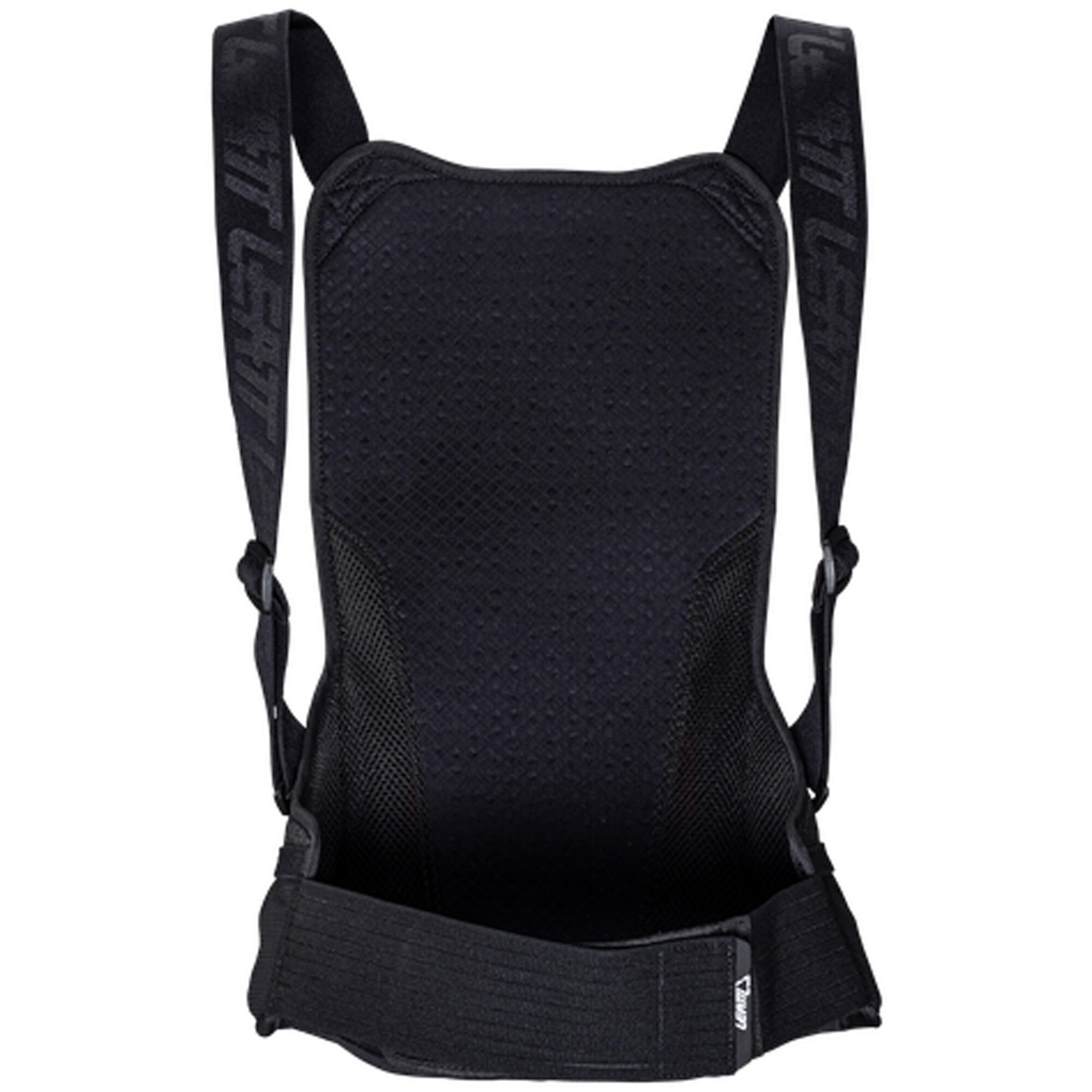 Back Protector Reaflex V25 5/5