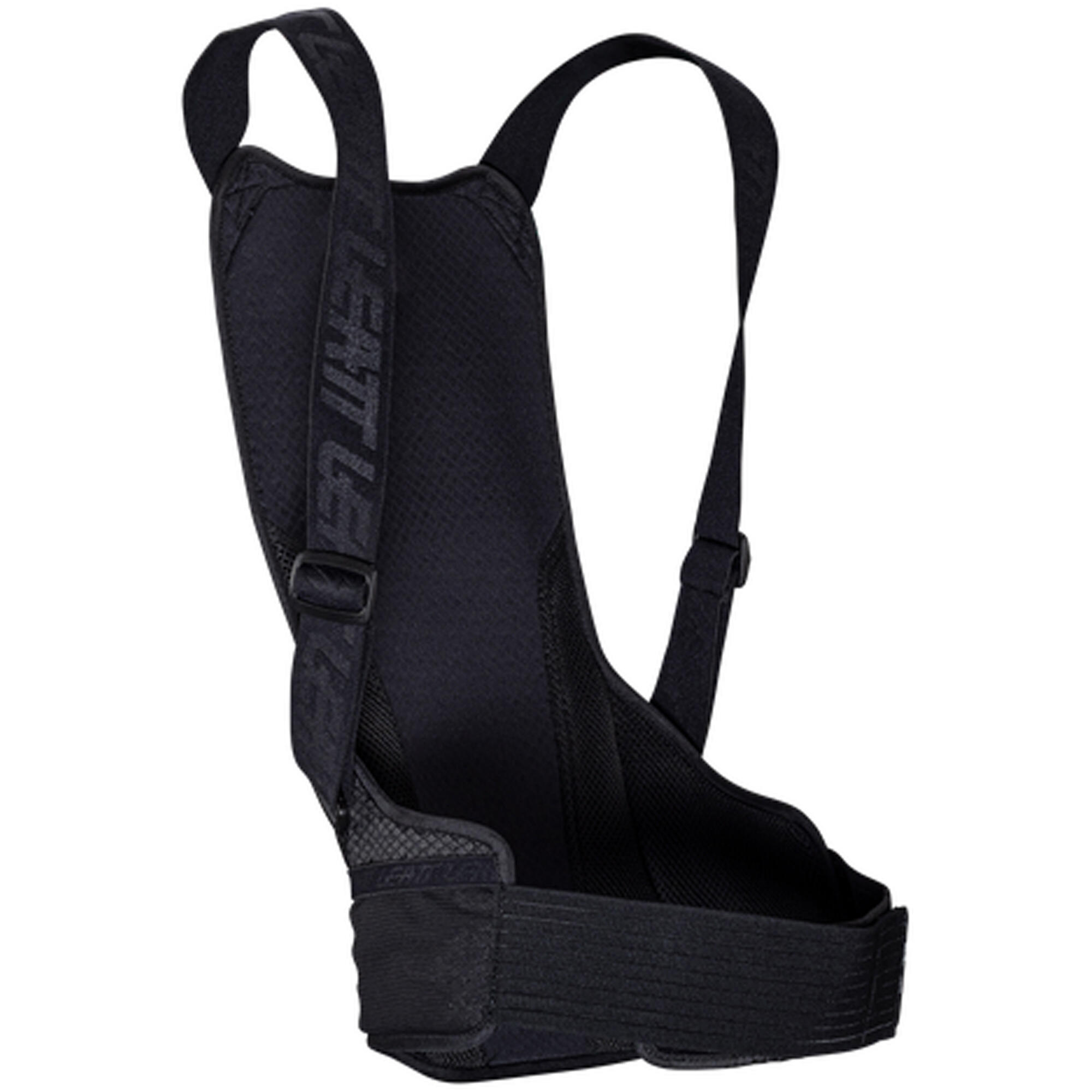 Back Protector Reaflex V25 4/5