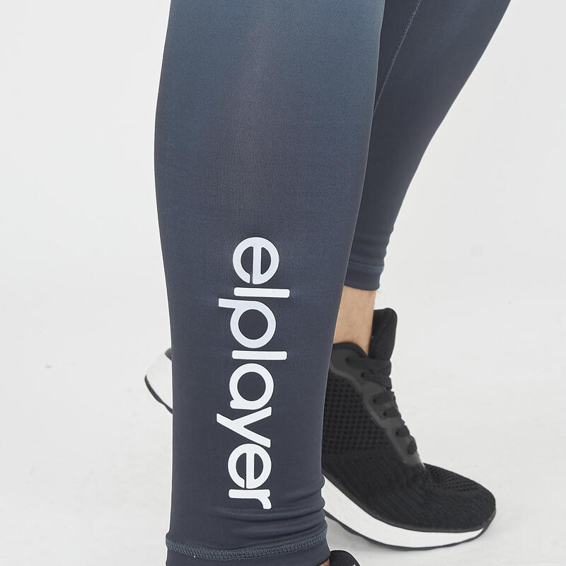Bărbați Sport Legging Aderenți Traspirabili PIRAMID