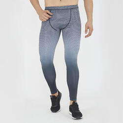Legging d'entraînement PIRAMID pour homme