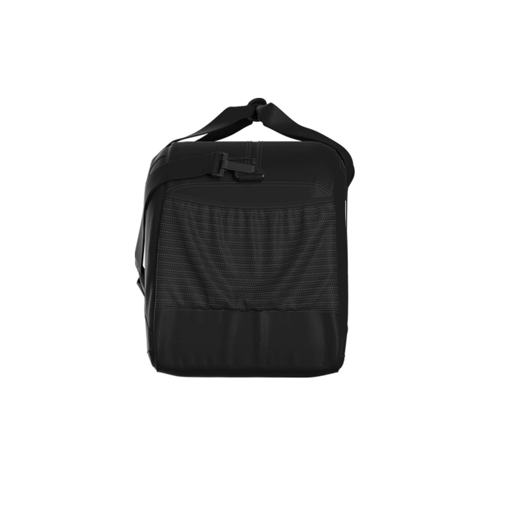 Torby Errea Baja Grande Borsa Dorośli 4/5