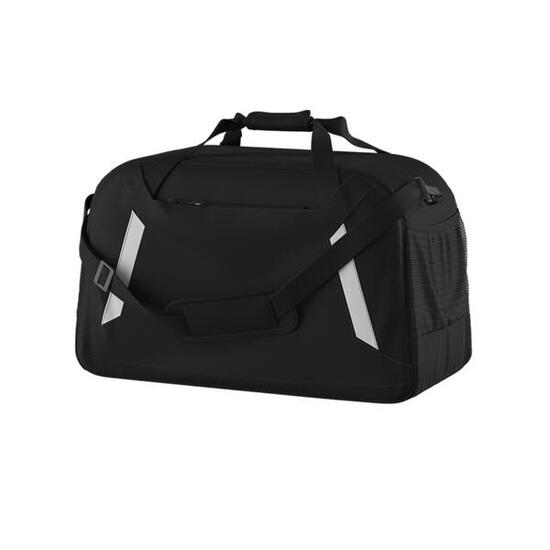 Zaini Errea Baja Grande Borsa Adulto