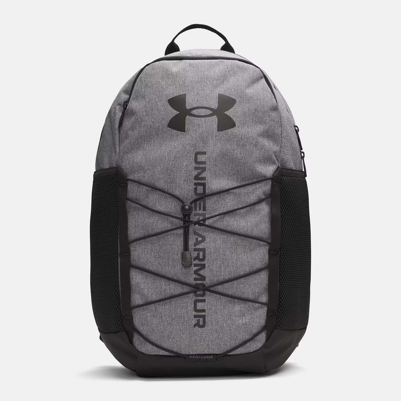 UNDER ARMOUR Mochila Ua Hustle Sport 6.0 Under Armour 26l