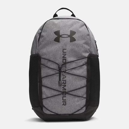 Ua Hustle Sport 6.0 Rugzak Under Armour 26l