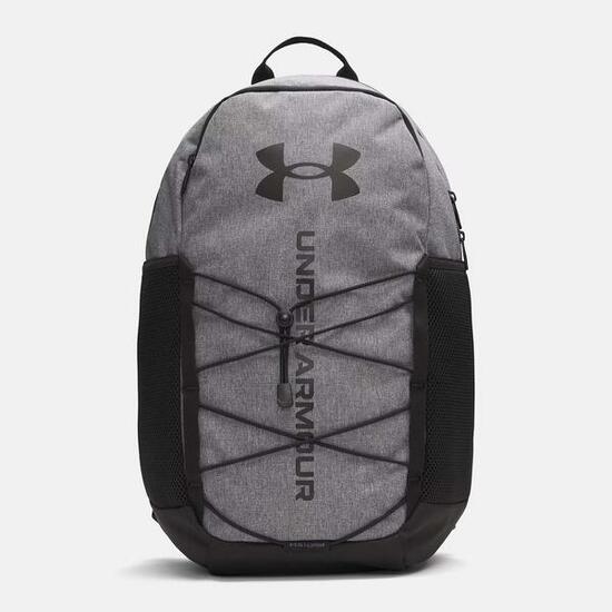Ua Hustle Sport 6.0 Rugzak Under Armour 26l