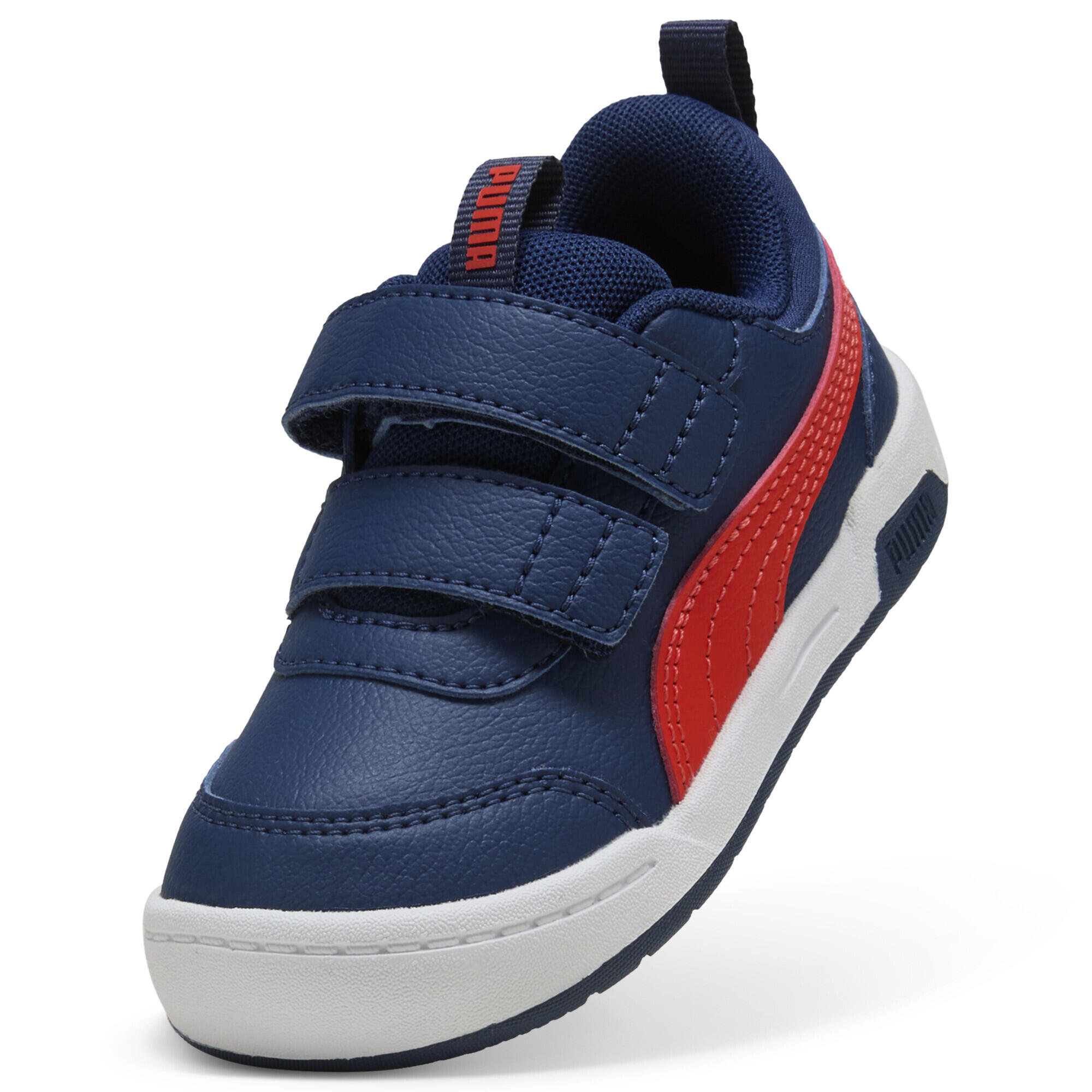 Sneakers Multiflex 2 per bimbi ai primi passi PUMA 6/7